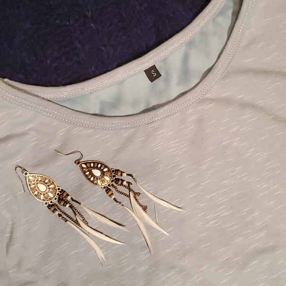 Mini Ruched Stretchy Dress - Picture 4 of 6